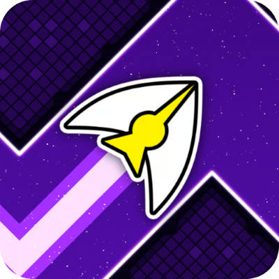 Space Waves
