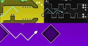Best tips for beginners in Space Waves to improve fast now