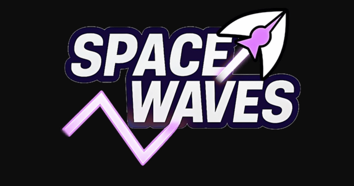 How to avoid obstacles in Space Waves master survival skills