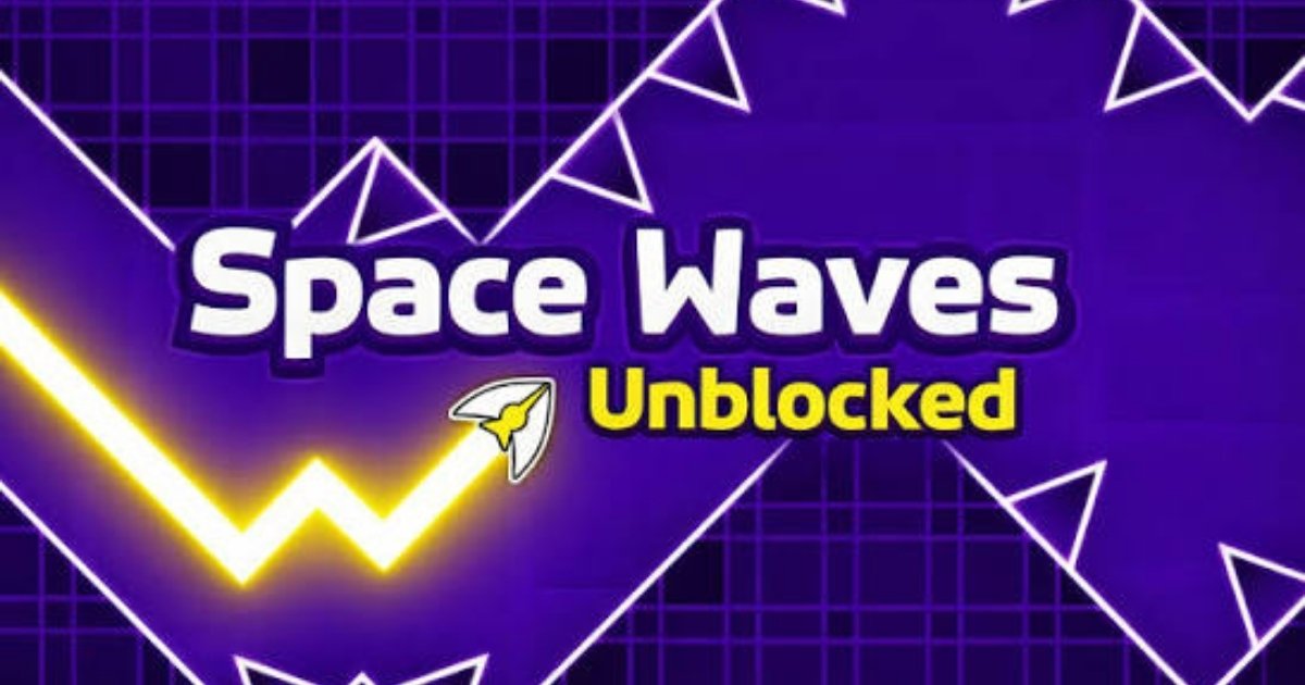 How to control the arrow in Space Waves: Complete guide 1 Understand how the arrow movement works in Space Waves