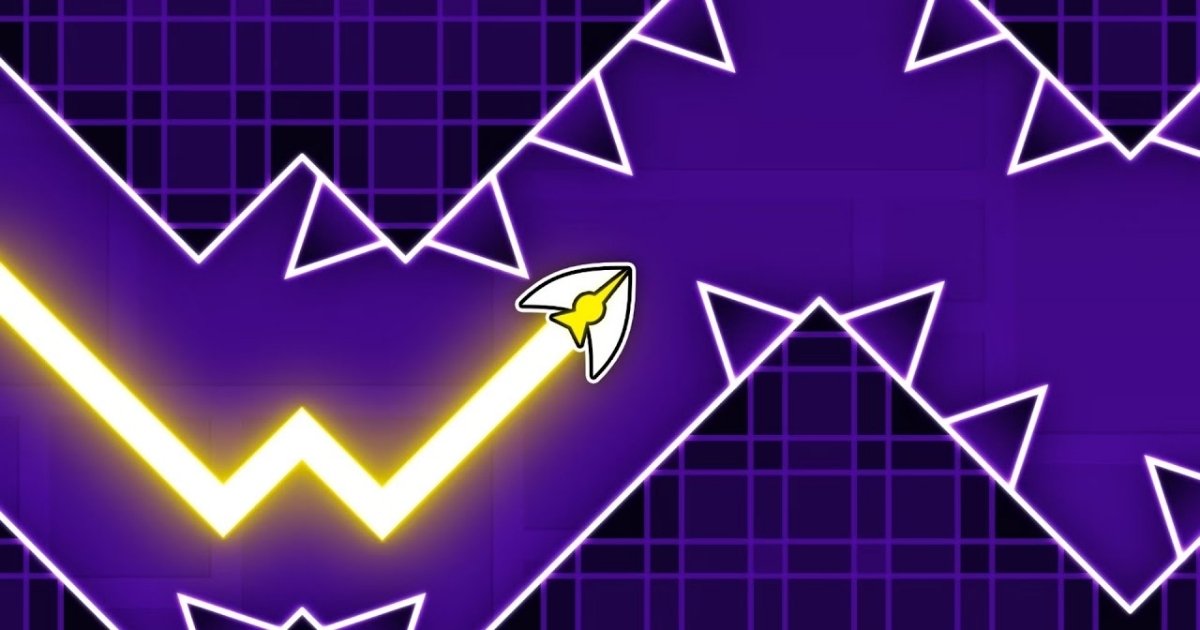 How to get better at Space Waves with smart strategies