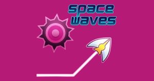 How to Master Space Waves with Pro Tips and Tricks Fast