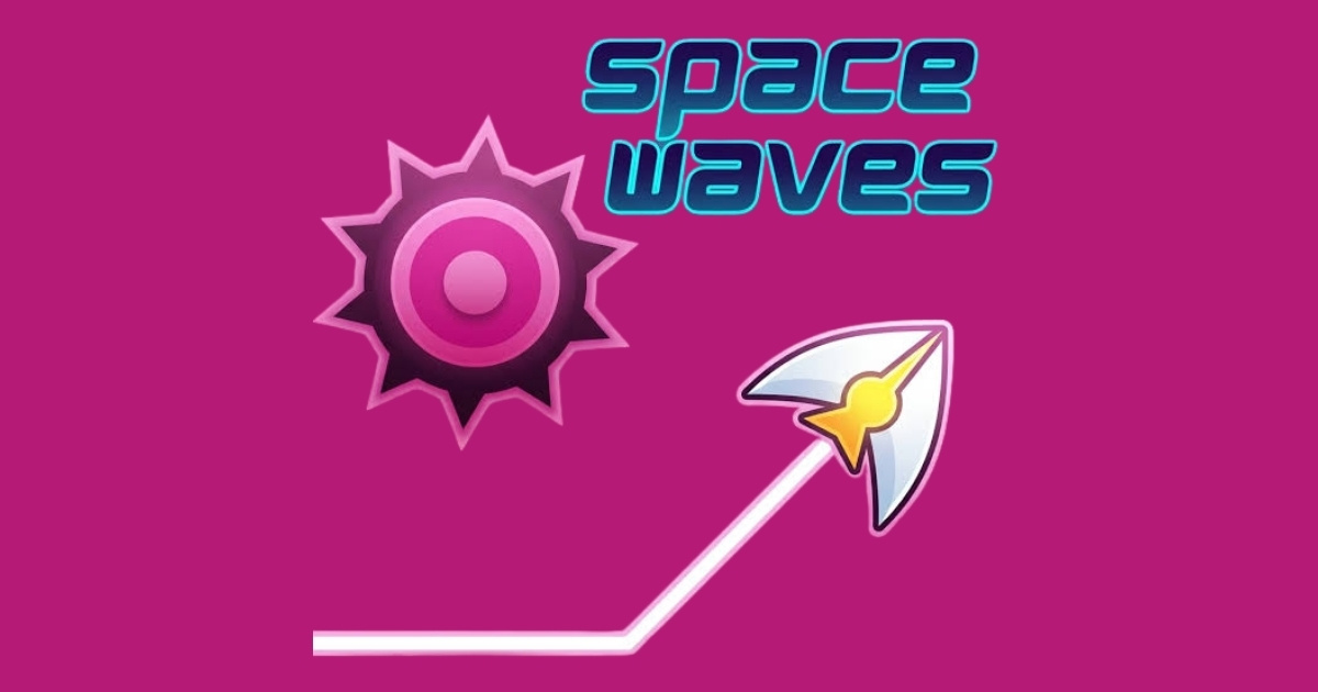 How to Master Space Waves with Pro Tips and Tricks Fast