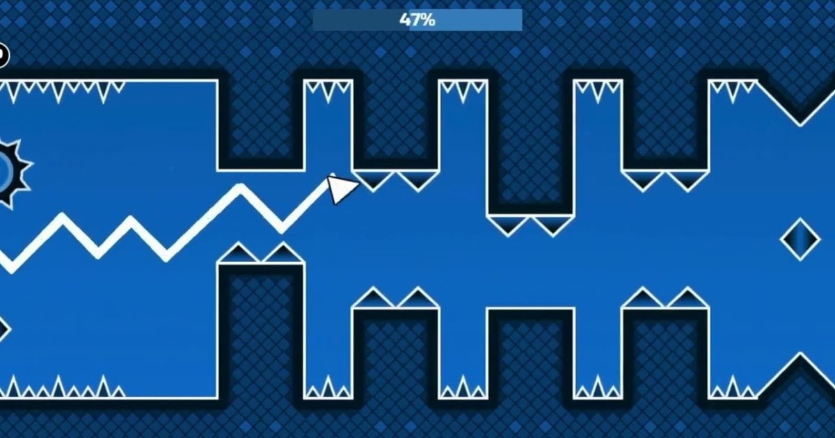 How to Play Space Waves: Beginner Guide & Winning Tips Pro