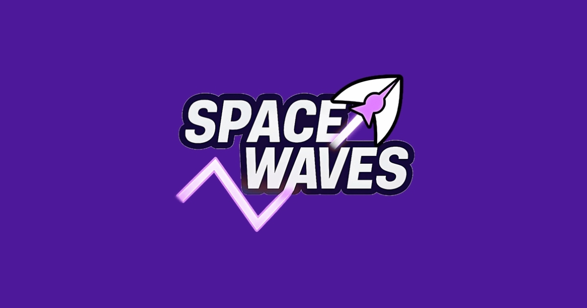How to win in Space Waves with smarter gameplay habits