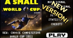 Is Space Waves an Offline Game or Does It Require Internet