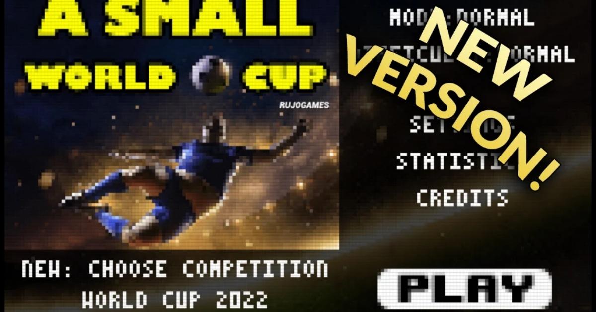 Is Space Waves an Offline Game or Does It Require Internet