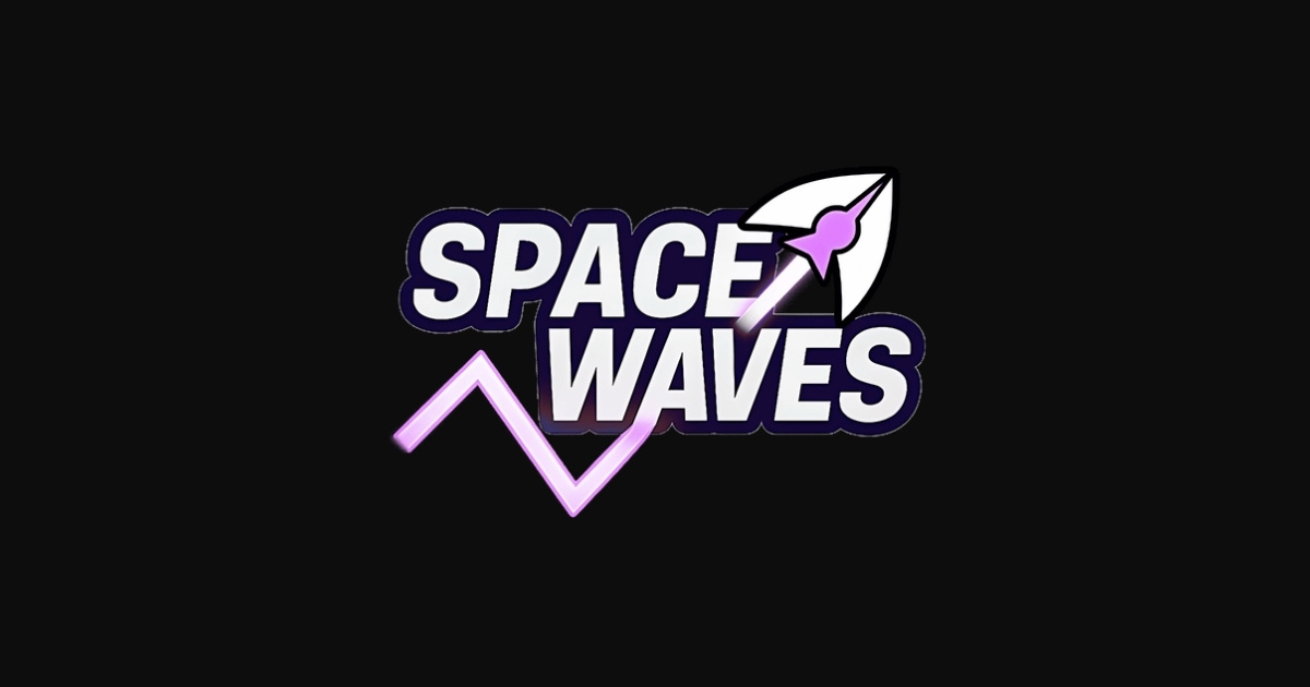 Should you play Space Waves with a mouse or keyboard? 3 Comfort during longer Space Waves sessions