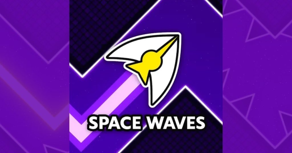 Space Waves beginner’s guide: Learn controls and survive