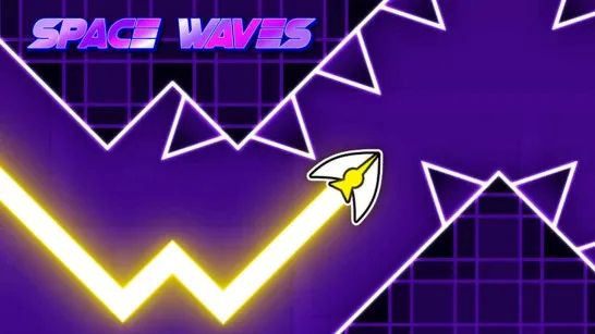 Everything You Need to Know About Space Waves