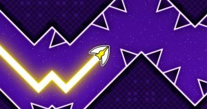 Space Waves guide: Controls, modes, and better runs today