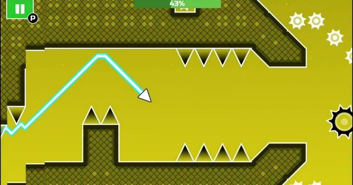 Space Waves pro tips to improve control and beat harder levels 1 Why Space Waves pro tips are important for better gameplay
