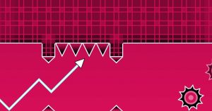 Space Waves pro tips to master controls and beat levels