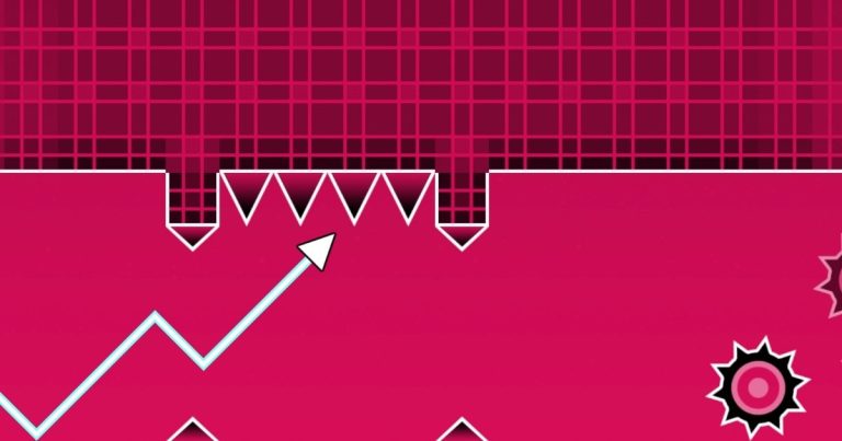 Space Waves pro tips to improve control and beat harder levels