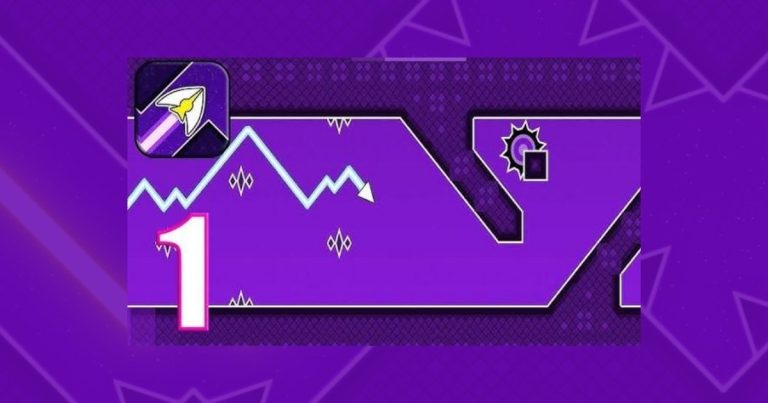Space Waves strategy guide: Smarter routes and safer runs