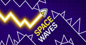 Space Waves Tips: Master Better Taps and Hard Runs Today