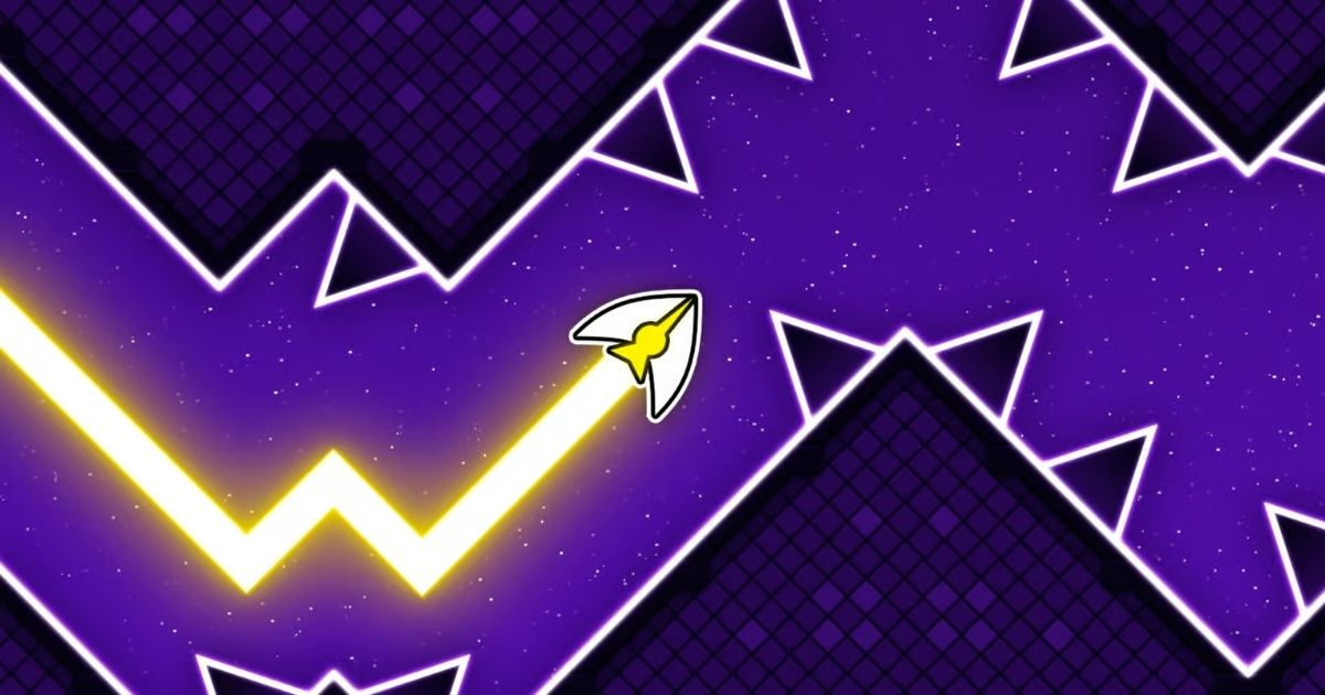 What App Is Space Waves On? Complete Platform Play Guide