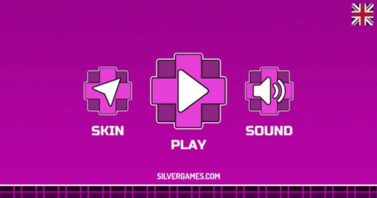 What are Space Waves about? Gameplay and FeaturesExplained