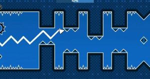 What Do Space Waves Move? Ultimate Vehicle Mechanics Guide