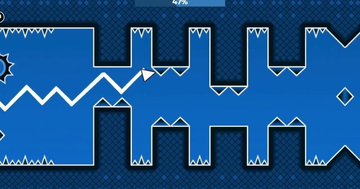 What Do Space Waves Move? Ultimate Vehicle Mechanics Guide