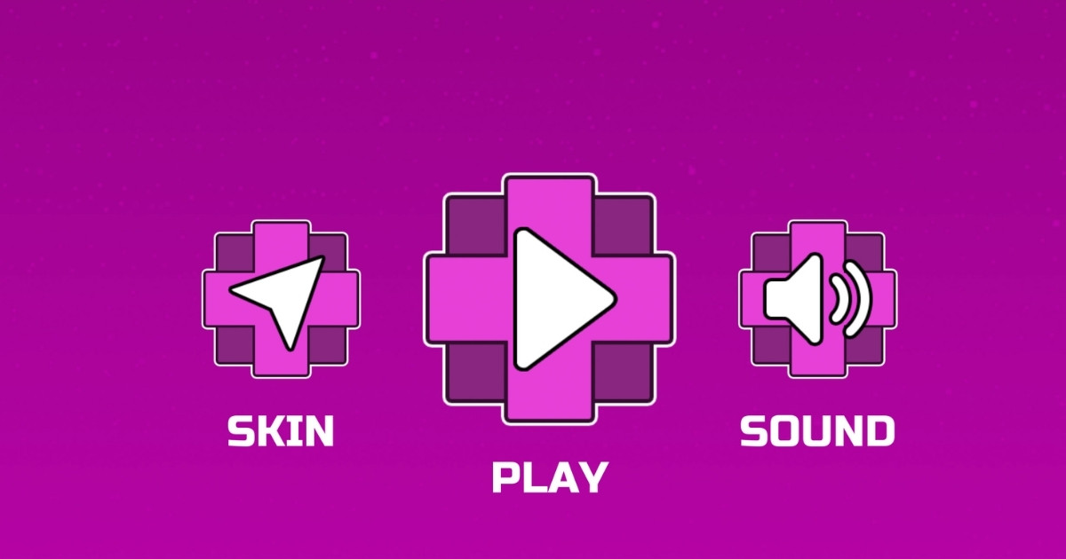 What is Space Waves in Gameplay Terms