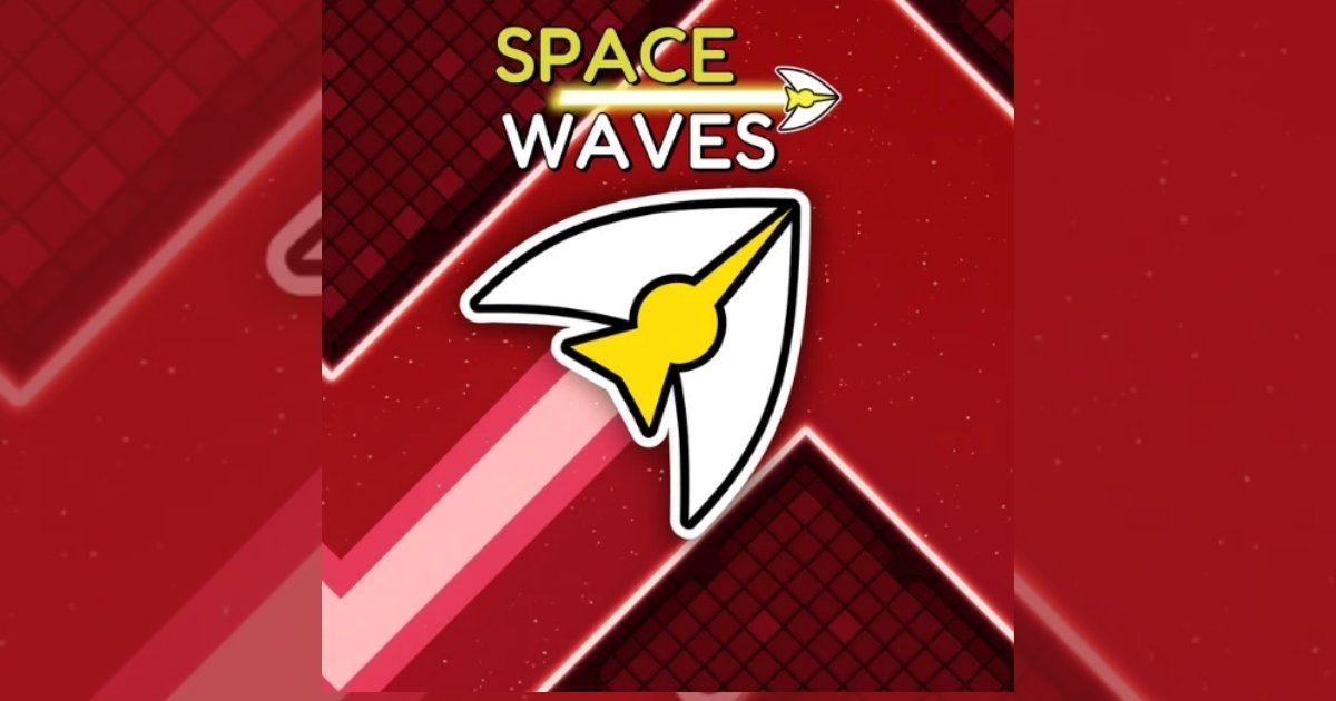 What is the age rating for Space Waves and Is It Suitable for All Players? 1 What is the age rating for Space Waves?