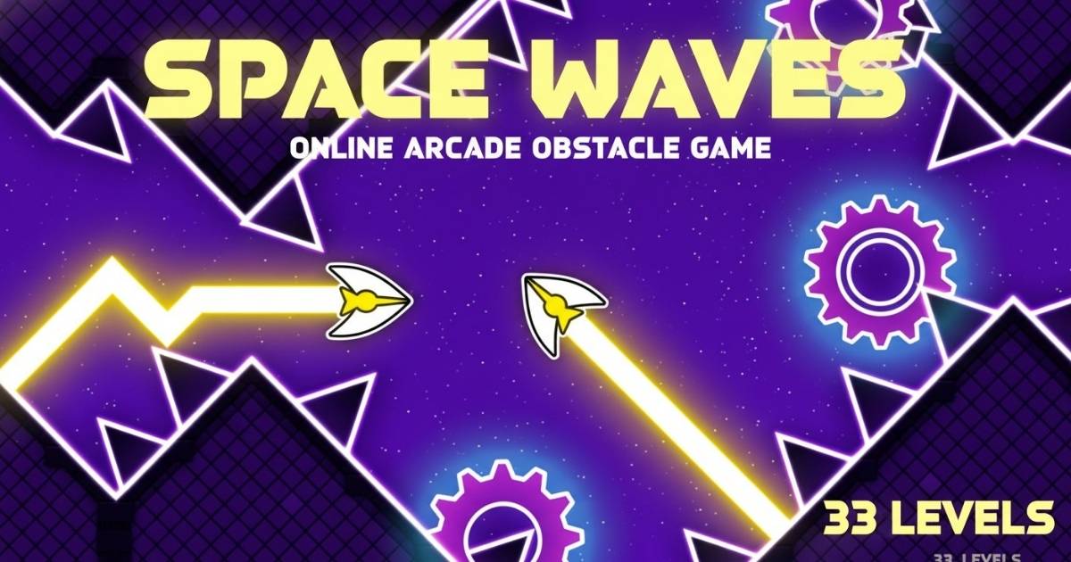 When Does Space Waves Come Out on Different Platforms?