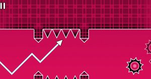 Where Can I Play Space Waves - Online, Mobile & Desktop Guide