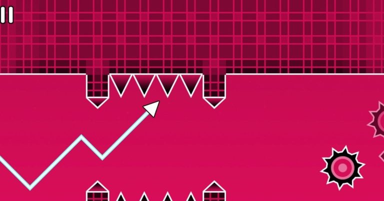 Where Can I Play Space Waves – Online, Mobile & Desktop Guide
