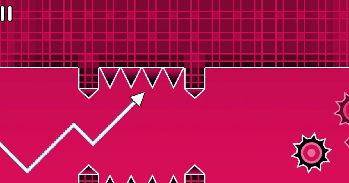 Where Can I Play Space Waves - Online, Mobile & Desktop Guide