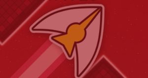 Who is the Best Space Waves Player