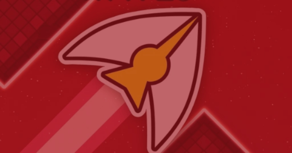 Who is the Best Space Waves Player