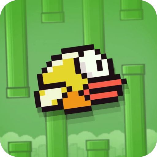 Flappy Bird